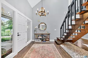 51 Oakengates, Avon, CT 06001 - Photo 8