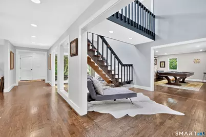51 Oakengates, Avon, CT 06001 - Photo 10