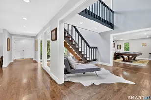 51 Oakengates, Avon, CT 06001 - Photo 10
