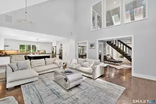 51 Oakengates, Avon, CT 06001 - Photo 12