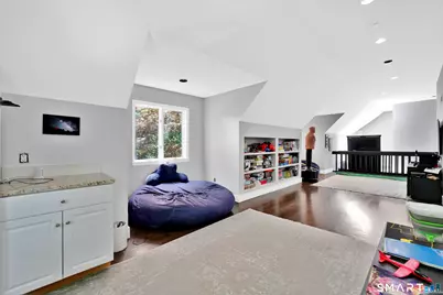 51 Oakengates, Avon, CT 06001 - Photo 38