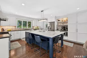 51 Oakengates, Avon, CT 06001 - Photo 14