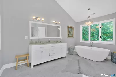 51 Oakengates, Avon, CT 06001 - Photo 32