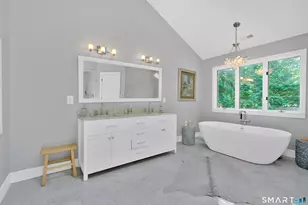 51 Oakengates, Avon, CT 06001 - Photo 32