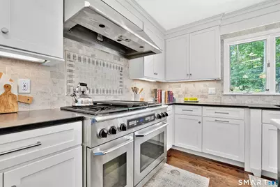 51 Oakengates, Avon, CT 06001 - Photo 18