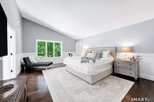 51 Oakengates, Avon, CT 06001 - Photo 30