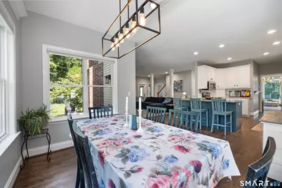 216 Great Pond Road, Simsbury, CT 06070 - Photo 16