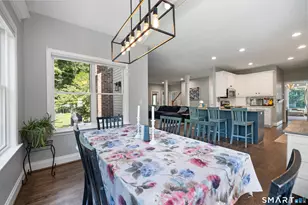 216 Great Pond Rd, Simsbury, CT 06070 - Photo 16