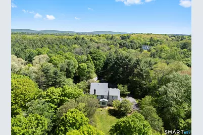 216 Great Pond Road, Simsbury, CT 06070 - Photo 38