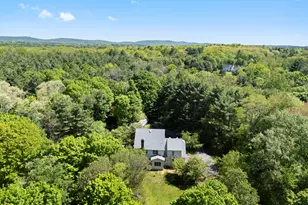216 Great Pond Rd, Simsbury, CT 06070 - Photo 38