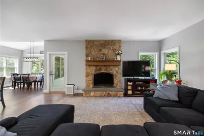 216 Great Pond Road, Simsbury, CT 06070 - Photo 6