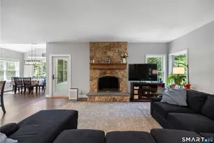 216 Great Pond Rd, Simsbury, CT 06070 - Photo 6
