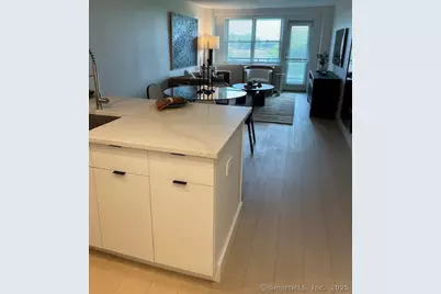 93 Morgan Street #8e, Stamford, CT 06905 - Photo 12