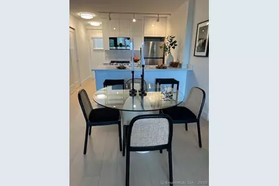 93 Morgan Street #8e, Stamford, CT 06905 - Photo 16