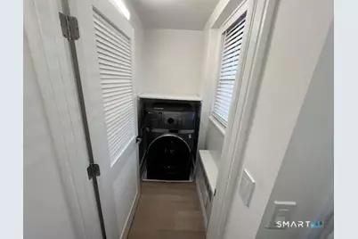 93 Morgan Street #8e, Stamford, CT 06905 - Photo 22