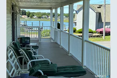 2 Buckingham Avenue, Old Saybrook, CT 06475 - Photo 2