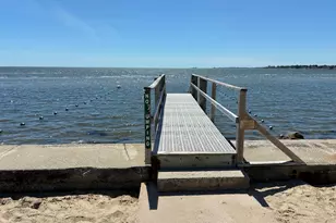 2 Buckingham Ave, Old Saybrook, CT 06475 - Photo 12