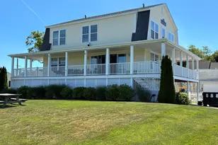 2 Buckingham Ave, Old Saybrook, CT 06475 - Photo 1