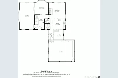 7 Joshua Slocum Dock, Stamford, CT 06902 - Photo 34