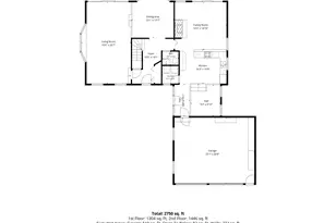 7 Joshua Slocum Dock, Stamford, CT 06902 - Photo 34