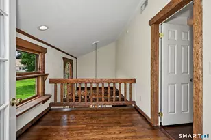 7 Joshua Slocum Dock, Stamford, CT 06902 - Photo 24