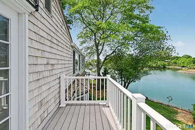 7 Joshua Slocum Dock, Stamford, CT 06902 - Photo 26