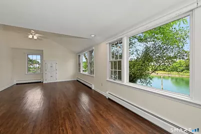 7 Joshua Slocum Dock, Stamford, CT 06902 - Photo 20