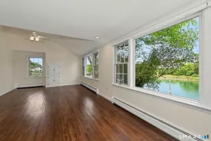 7 Joshua Slocum Dock, Stamford, CT 06902 - Photo 20