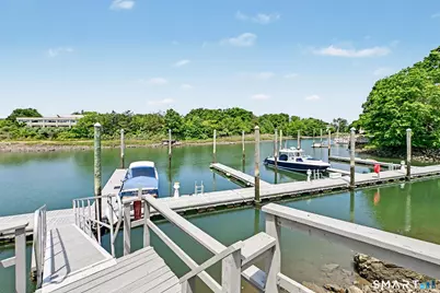 7 Joshua Slocum Dock, Stamford, CT 06902 - Photo 6