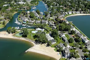 7 Joshua Slocum Dock, Stamford, CT 06902 - Photo 36