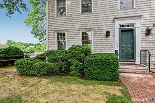 7 Joshua Slocum Dock, Stamford, CT 06902 - Photo 8