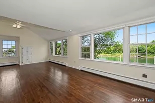 7 Joshua Slocum Dock, Stamford, CT 06902 - Photo 22