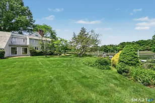 7 Joshua Slocum Dock, Stamford, CT 06902 - Photo 2