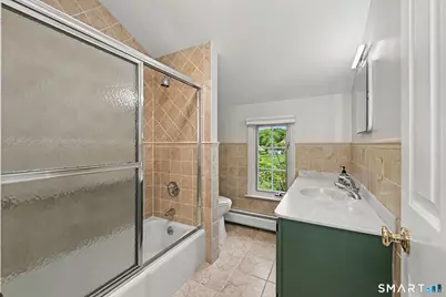7 Joshua Slocum Dock, Stamford, CT 06902 - Photo 30