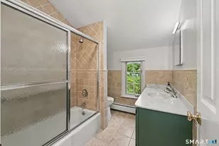 7 Joshua Slocum Dock, Stamford, CT 06902 - Photo 30
