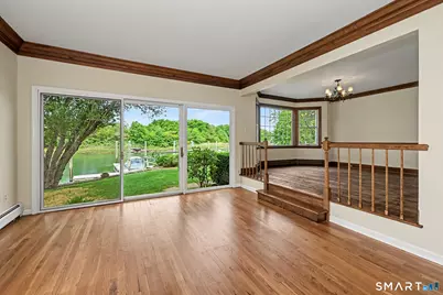 7 Joshua Slocum Dock, Stamford, CT 06902 - Photo 10