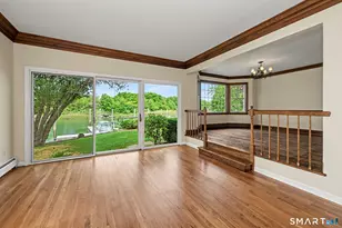 7 Joshua Slocum Dock, Stamford, CT 06902 - Photo 10