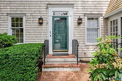 7 Joshua Slocum Dock, Stamford, CT 06902 - Photo 32