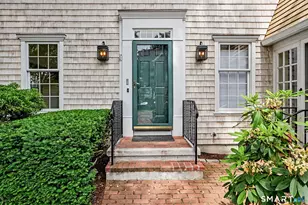 7 Joshua Slocum Dock, Stamford, CT 06902 - Photo 32