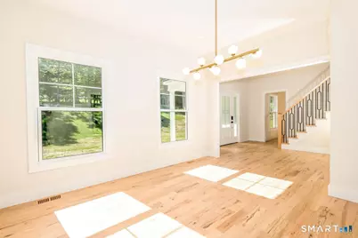 86 Route 37 Road South, Sherman, CT 06784 - Photo 8