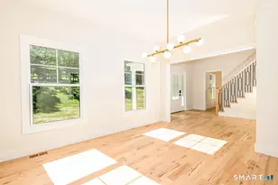 86 Route 37 Road S, Sherman, CT 06784 - Photo 8