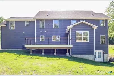 86 Route 37 Road South, Sherman, CT 06784 - Photo 2