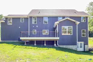 86 Route 37 Road S, Sherman, CT 06784 - Photo 2