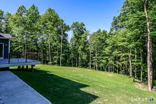 86 Route 37 Road S, Sherman, CT 06784 - Photo 26