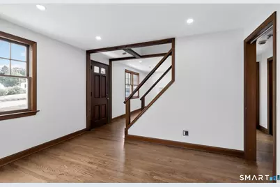 30 Jarvis Road, Manchester, CT 06040 - Photo 4