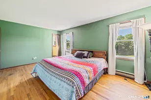 28 Charter Oak Dr, Oxford, CT 06478 - Photo 18