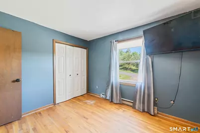 28 Charter Oak Drive, Oxford, CT 06478 - Photo 22