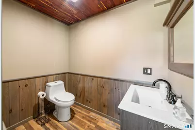 28 Charter Oak Drive, Oxford, CT 06478 - Photo 8