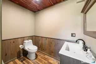 28 Charter Oak Dr, Oxford, CT 06478 - Photo 8