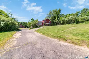 28 Charter Oak Dr, Oxford, CT 06478 - Photo 26